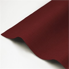 Tellus Hyphyn Biodegradable Vinyl Fabric